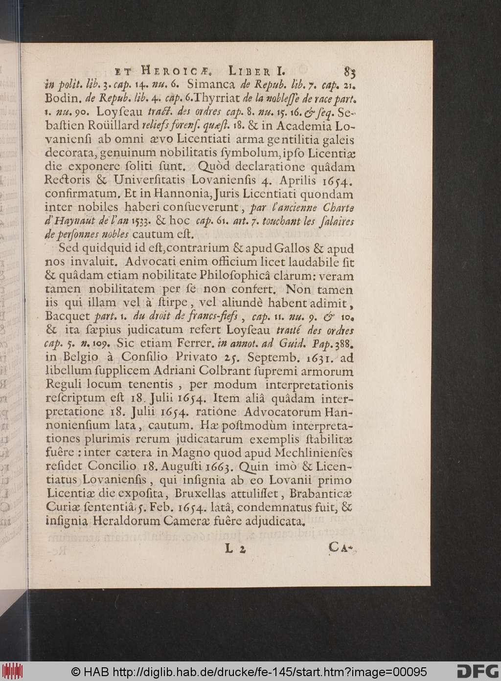 http://diglib.hab.de/drucke/fe-145/00095.jpg