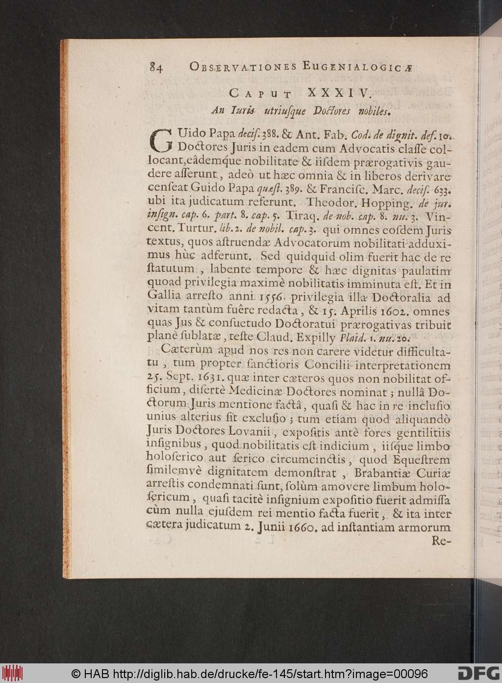 http://diglib.hab.de/drucke/fe-145/00096.jpg