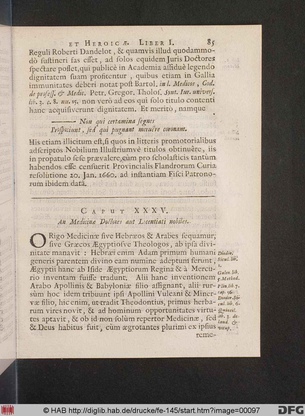 http://diglib.hab.de/drucke/fe-145/00097.jpg