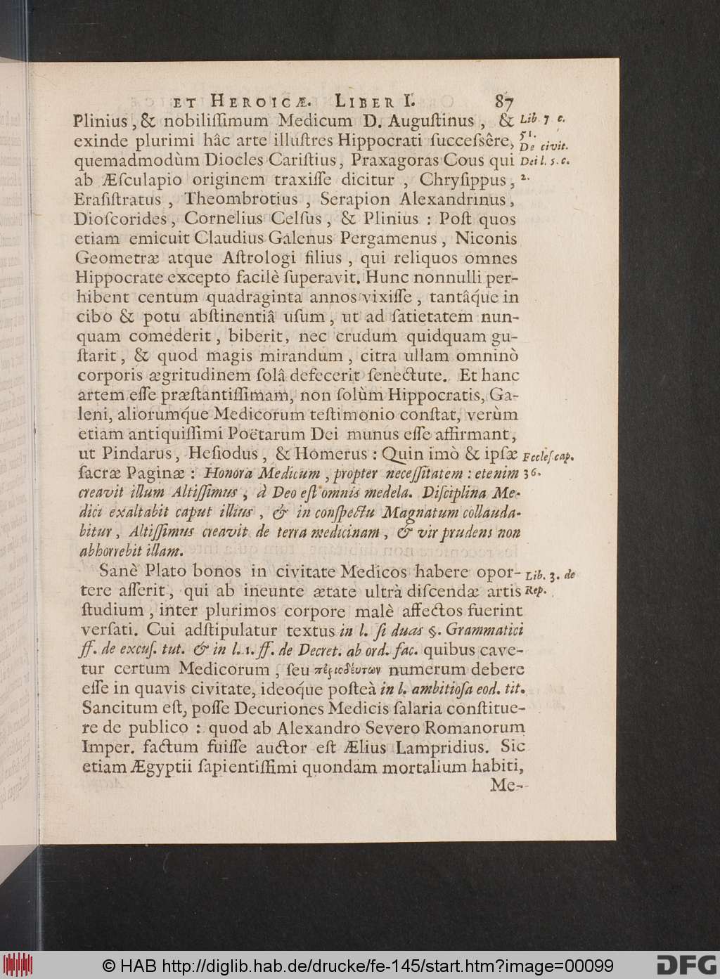 http://diglib.hab.de/drucke/fe-145/00099.jpg