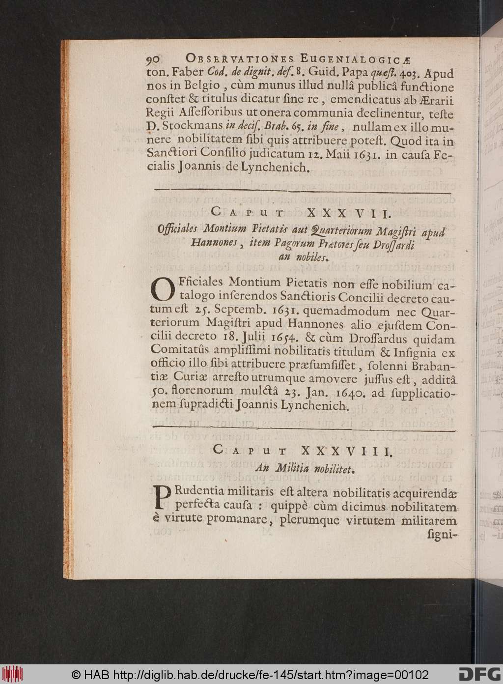 http://diglib.hab.de/drucke/fe-145/00102.jpg