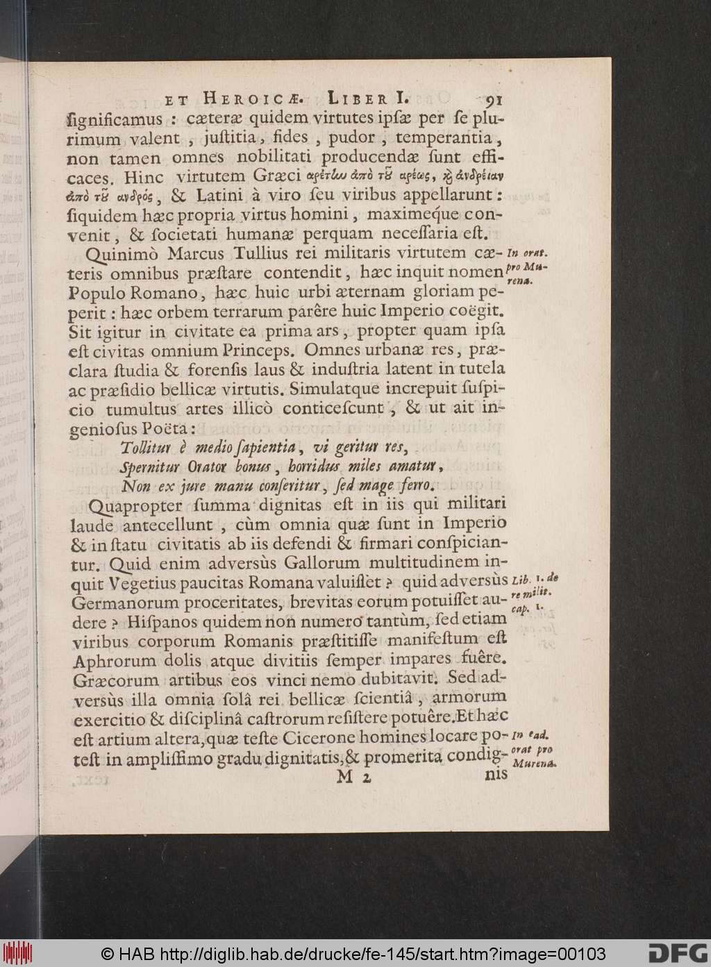 http://diglib.hab.de/drucke/fe-145/00103.jpg