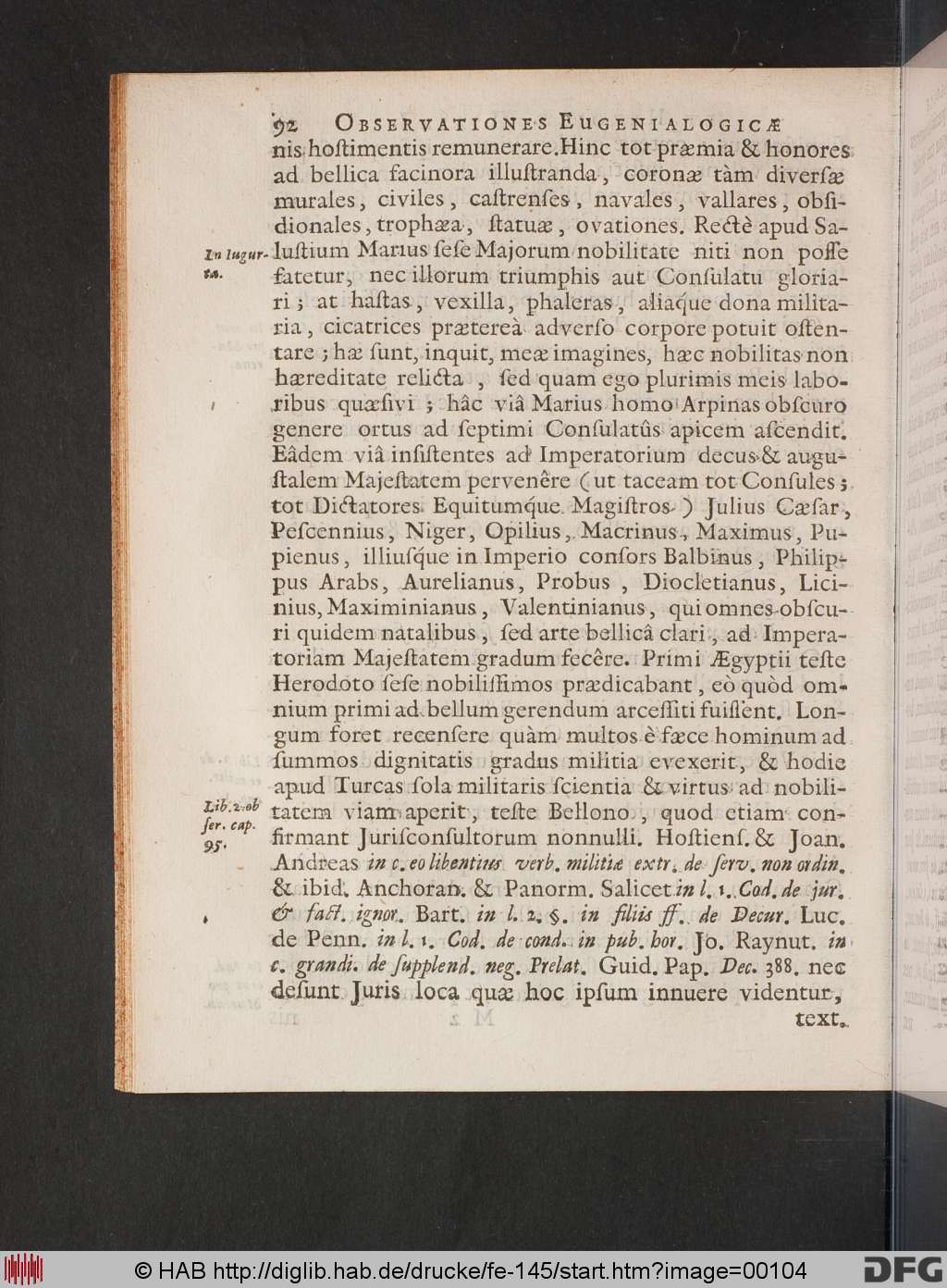 http://diglib.hab.de/drucke/fe-145/00104.jpg