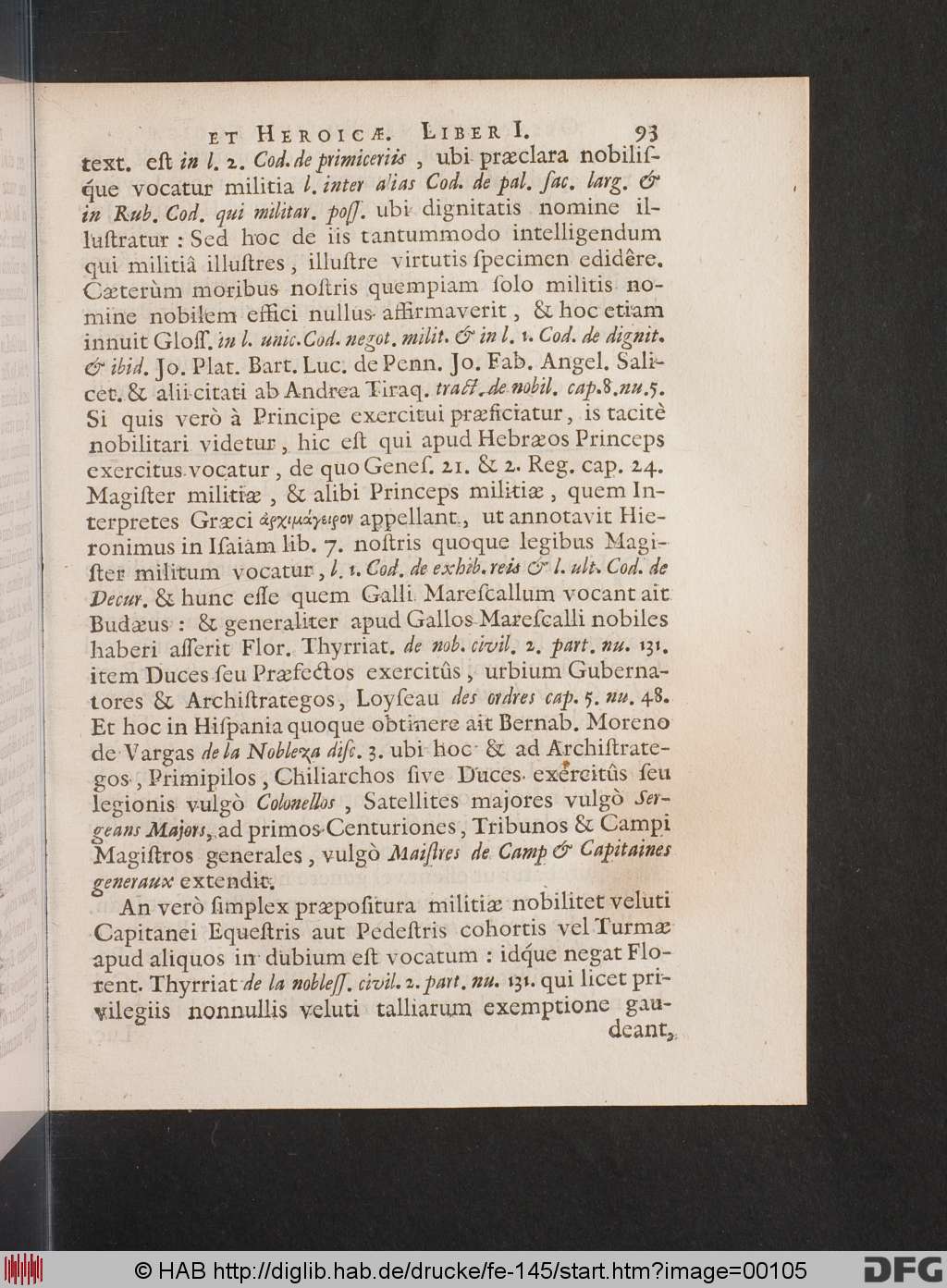 http://diglib.hab.de/drucke/fe-145/00105.jpg