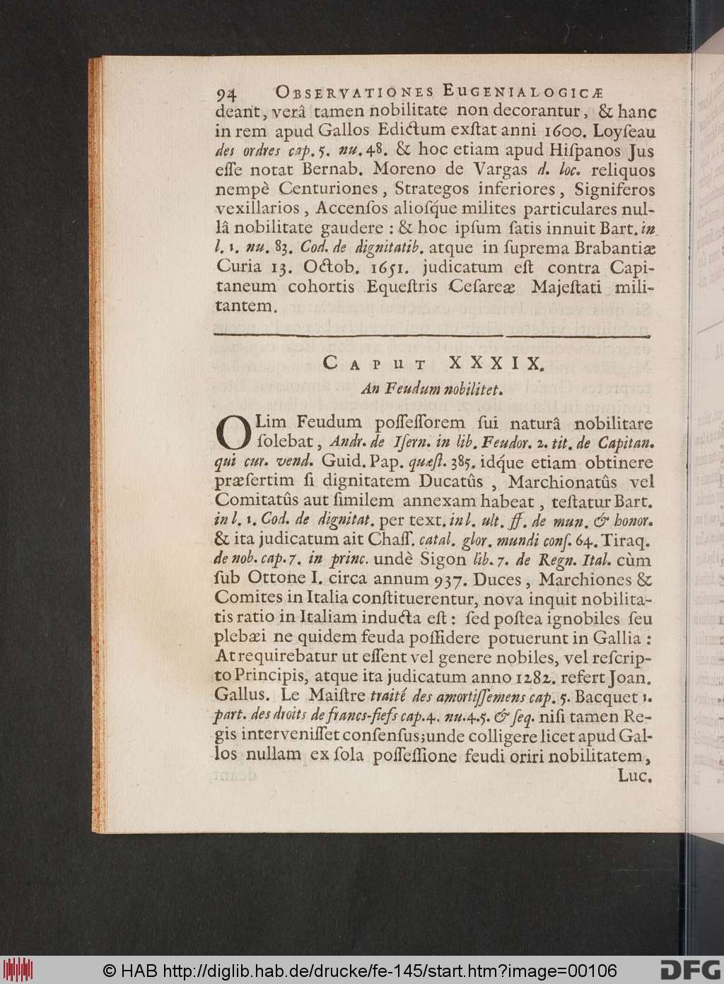 http://diglib.hab.de/drucke/fe-145/00106.jpg