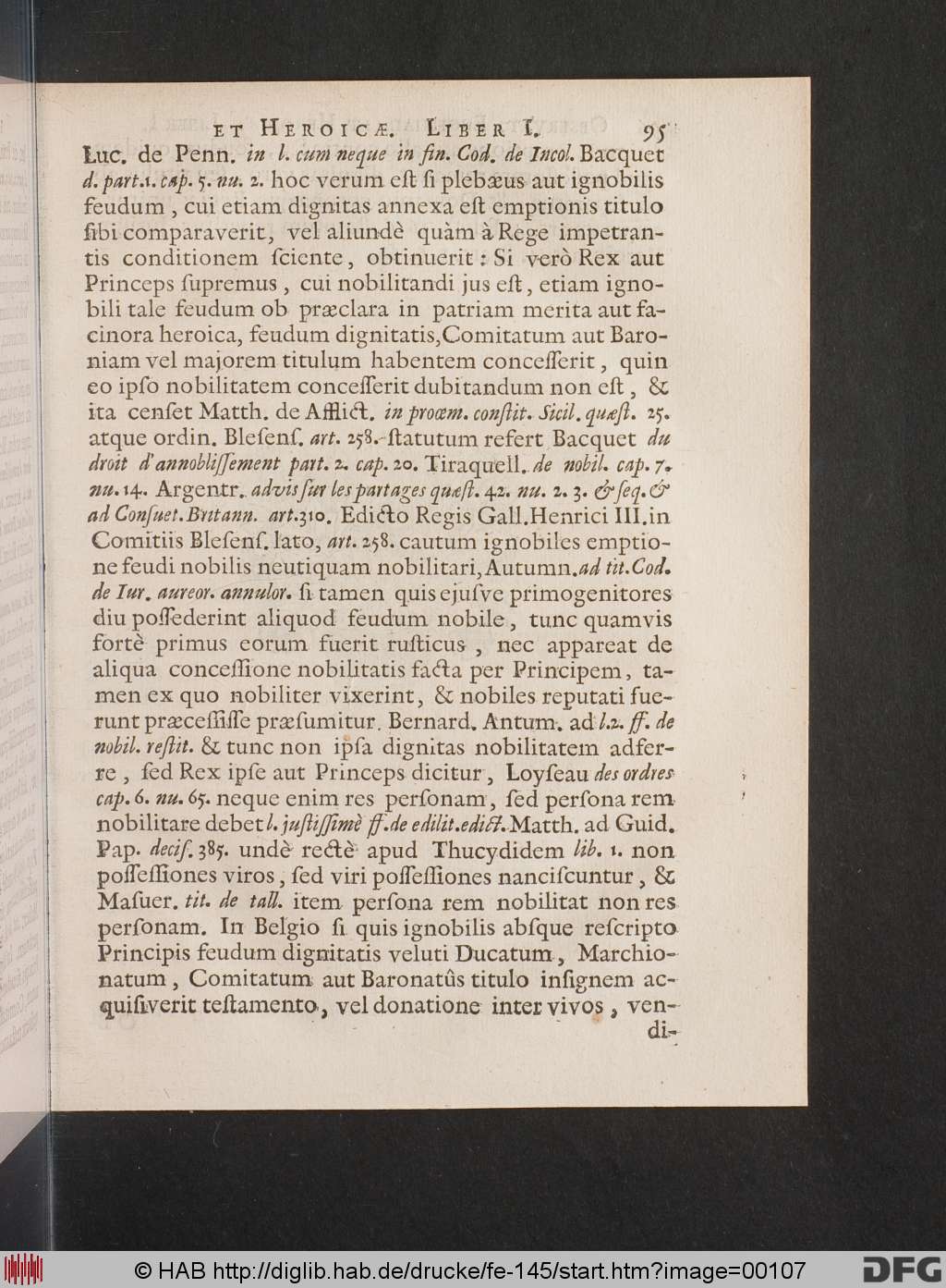 http://diglib.hab.de/drucke/fe-145/00107.jpg