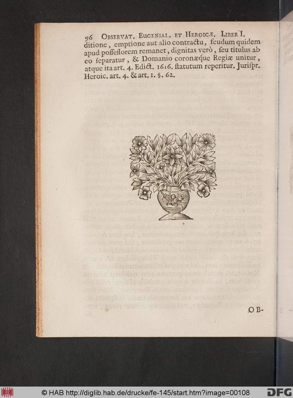 http://diglib.hab.de/drucke/fe-145/00108.jpg