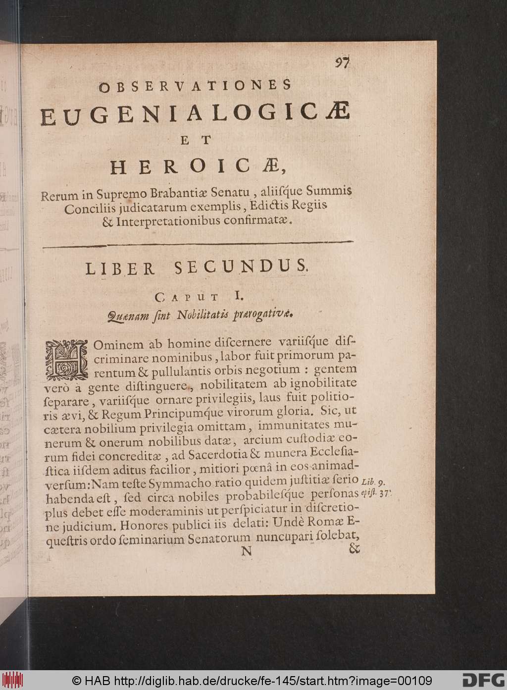 http://diglib.hab.de/drucke/fe-145/00109.jpg