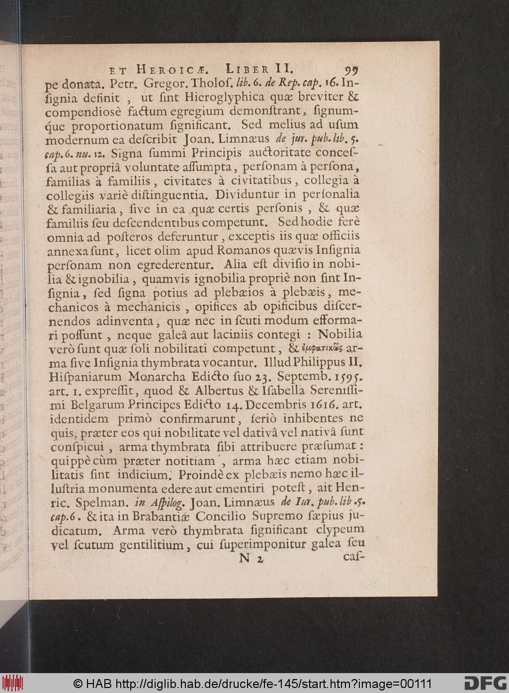 http://diglib.hab.de/drucke/fe-145/00111.jpg