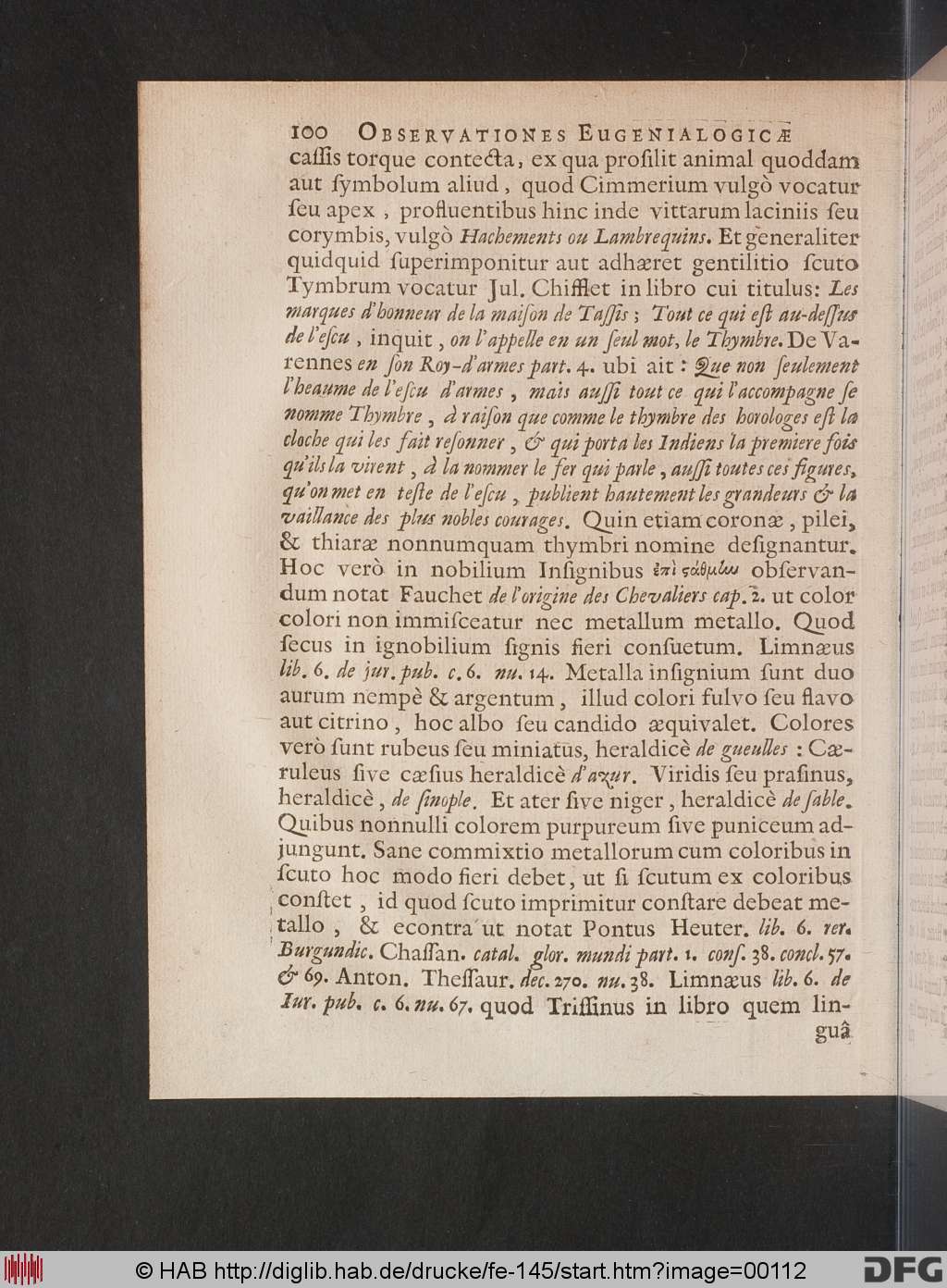 http://diglib.hab.de/drucke/fe-145/00112.jpg