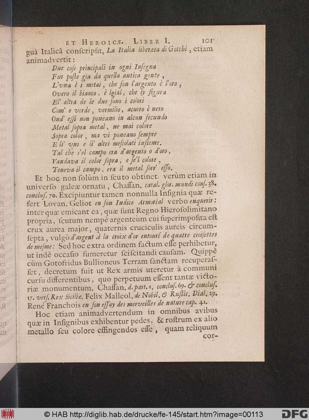 http://diglib.hab.de/drucke/fe-145/00113.jpg