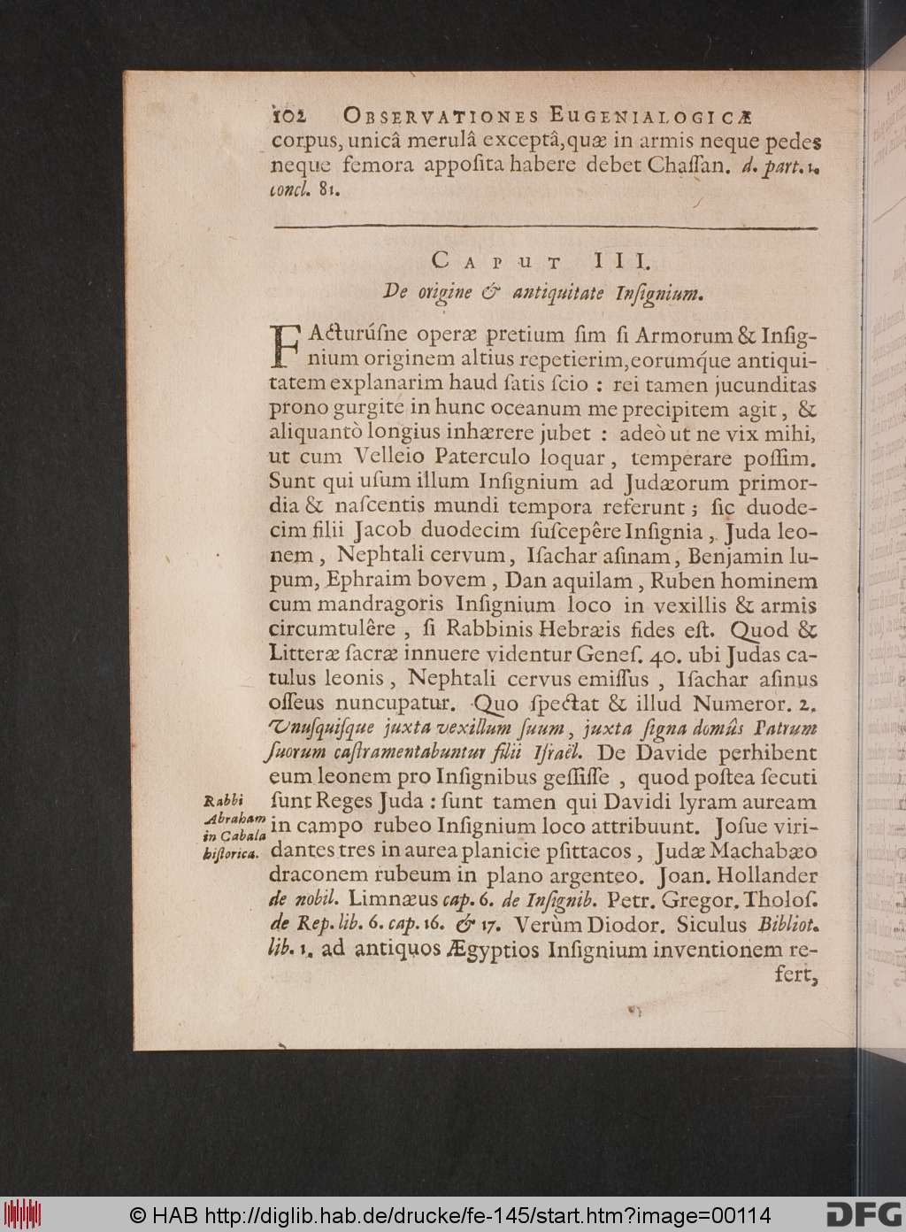 http://diglib.hab.de/drucke/fe-145/00114.jpg