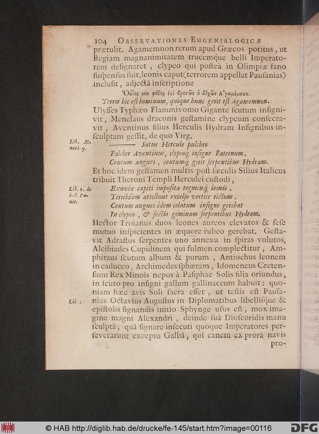 http://diglib.hab.de/drucke/fe-145/00116.jpg