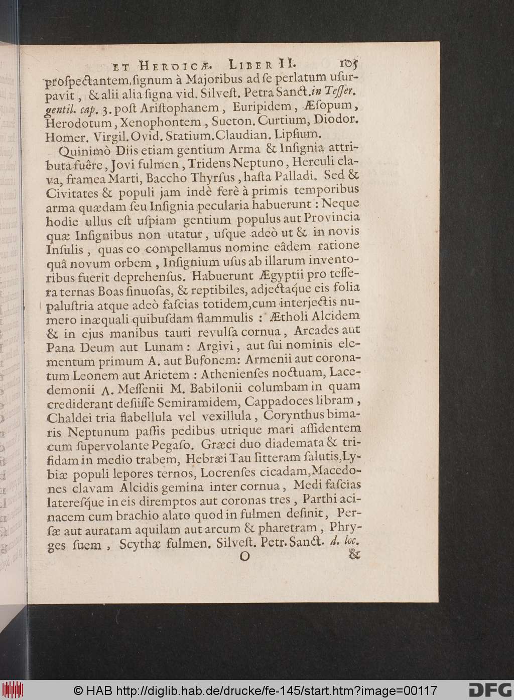 http://diglib.hab.de/drucke/fe-145/00117.jpg