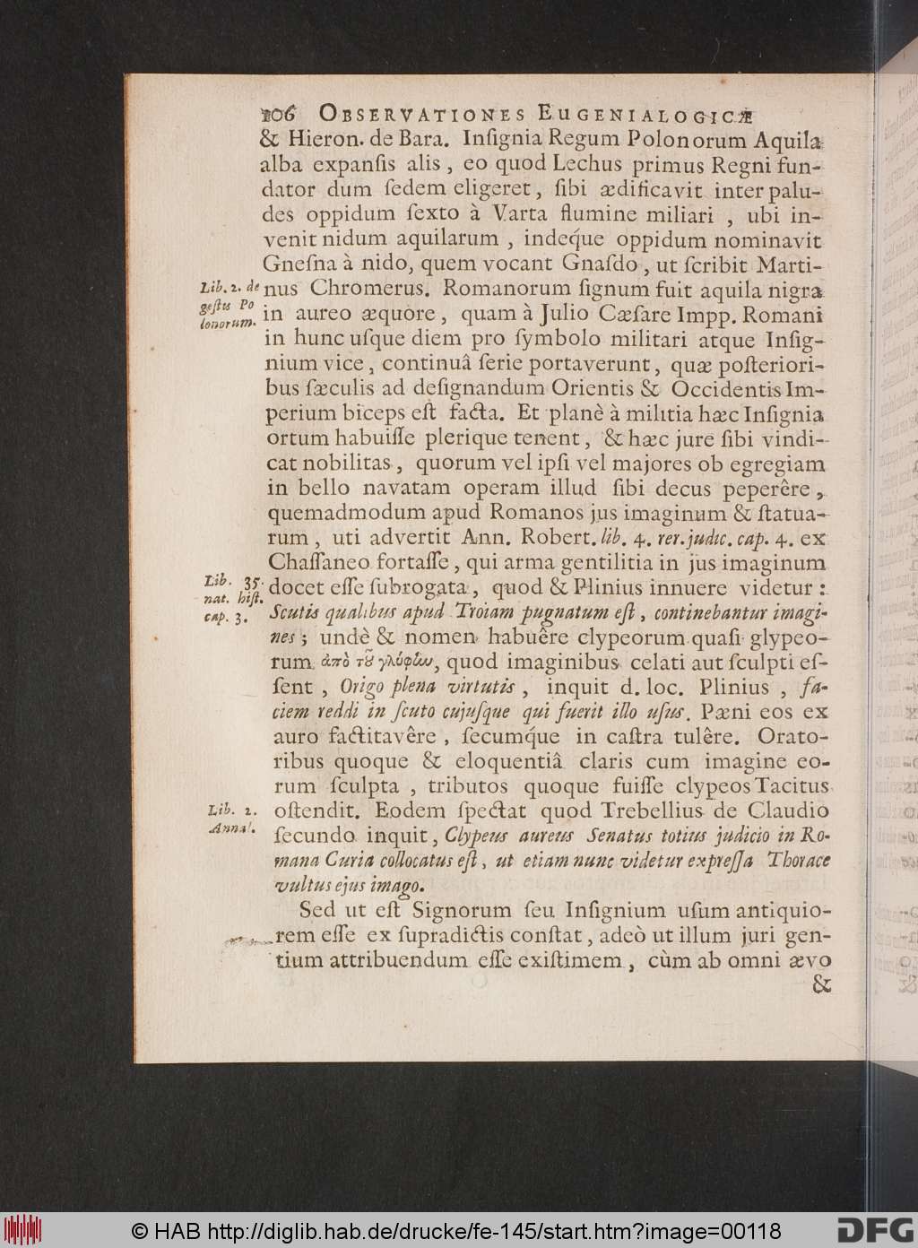 http://diglib.hab.de/drucke/fe-145/00118.jpg