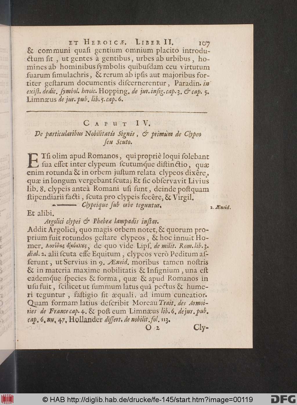 http://diglib.hab.de/drucke/fe-145/00119.jpg