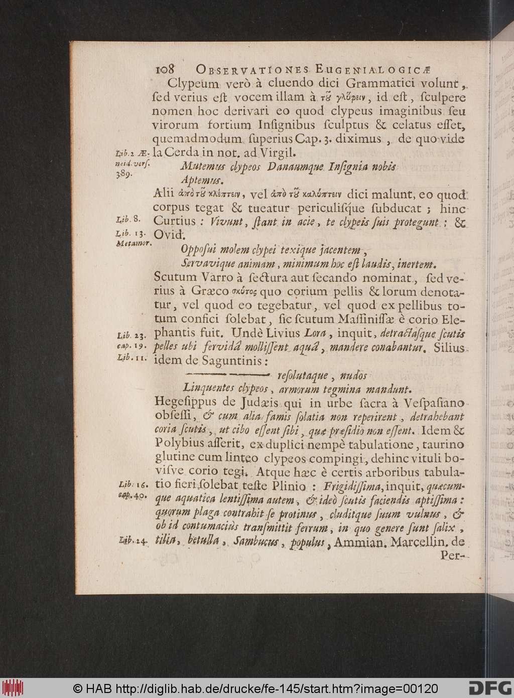 http://diglib.hab.de/drucke/fe-145/00120.jpg