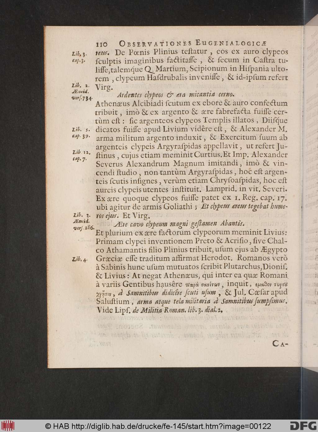 http://diglib.hab.de/drucke/fe-145/00122.jpg