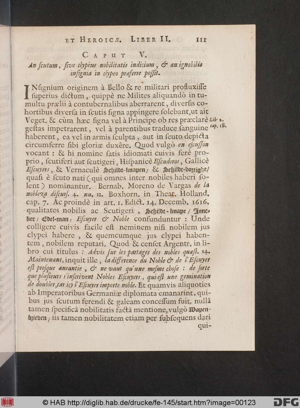 http://diglib.hab.de/drucke/fe-145/00123.jpg