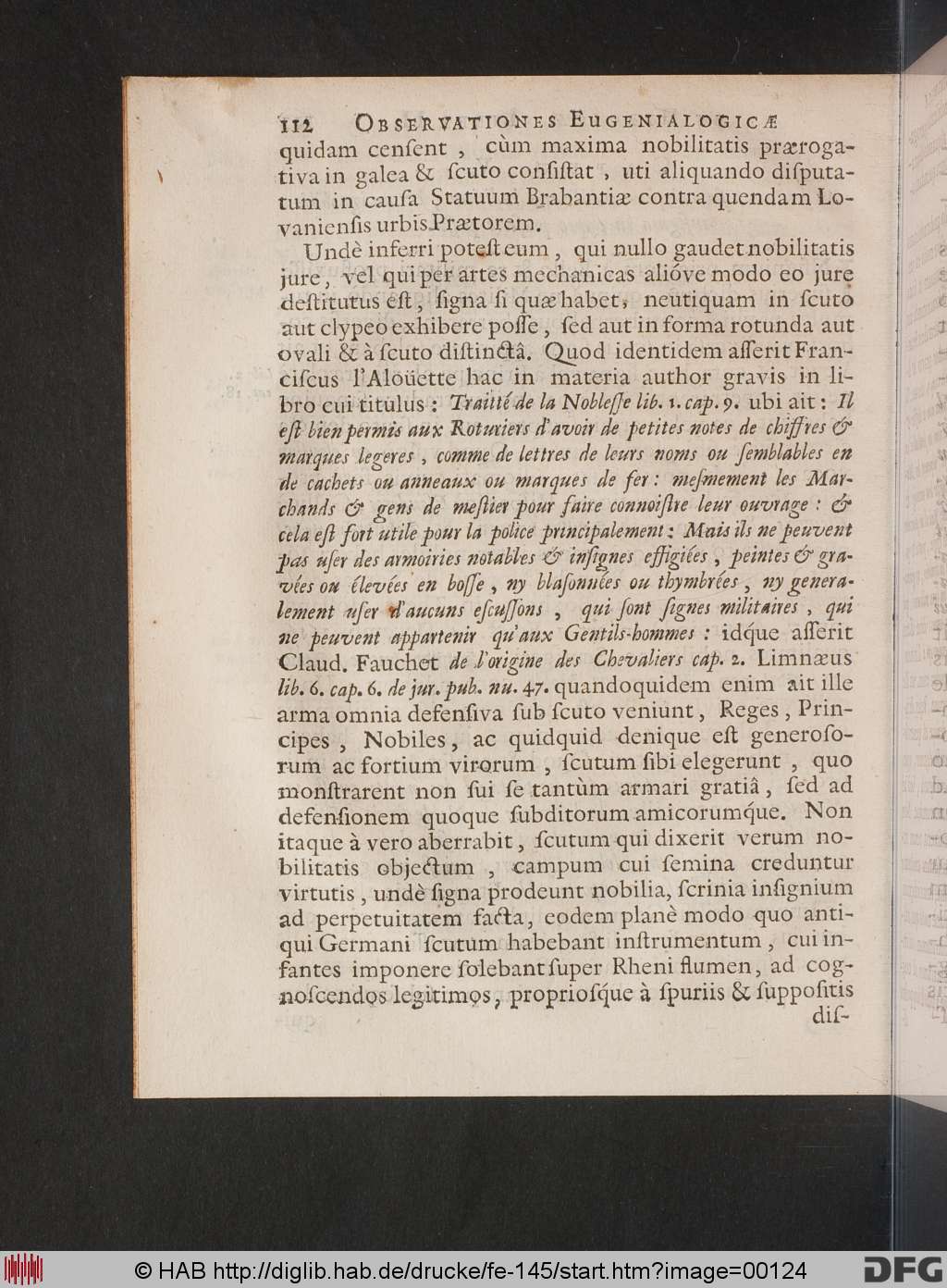 http://diglib.hab.de/drucke/fe-145/00124.jpg