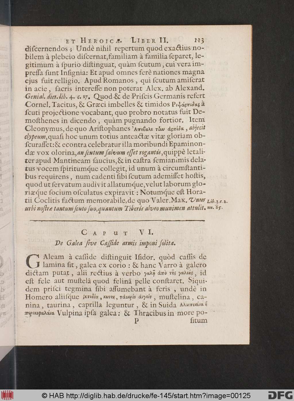 http://diglib.hab.de/drucke/fe-145/00125.jpg