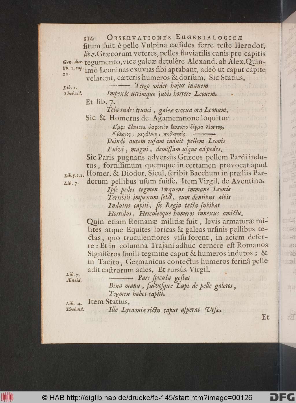 http://diglib.hab.de/drucke/fe-145/00126.jpg