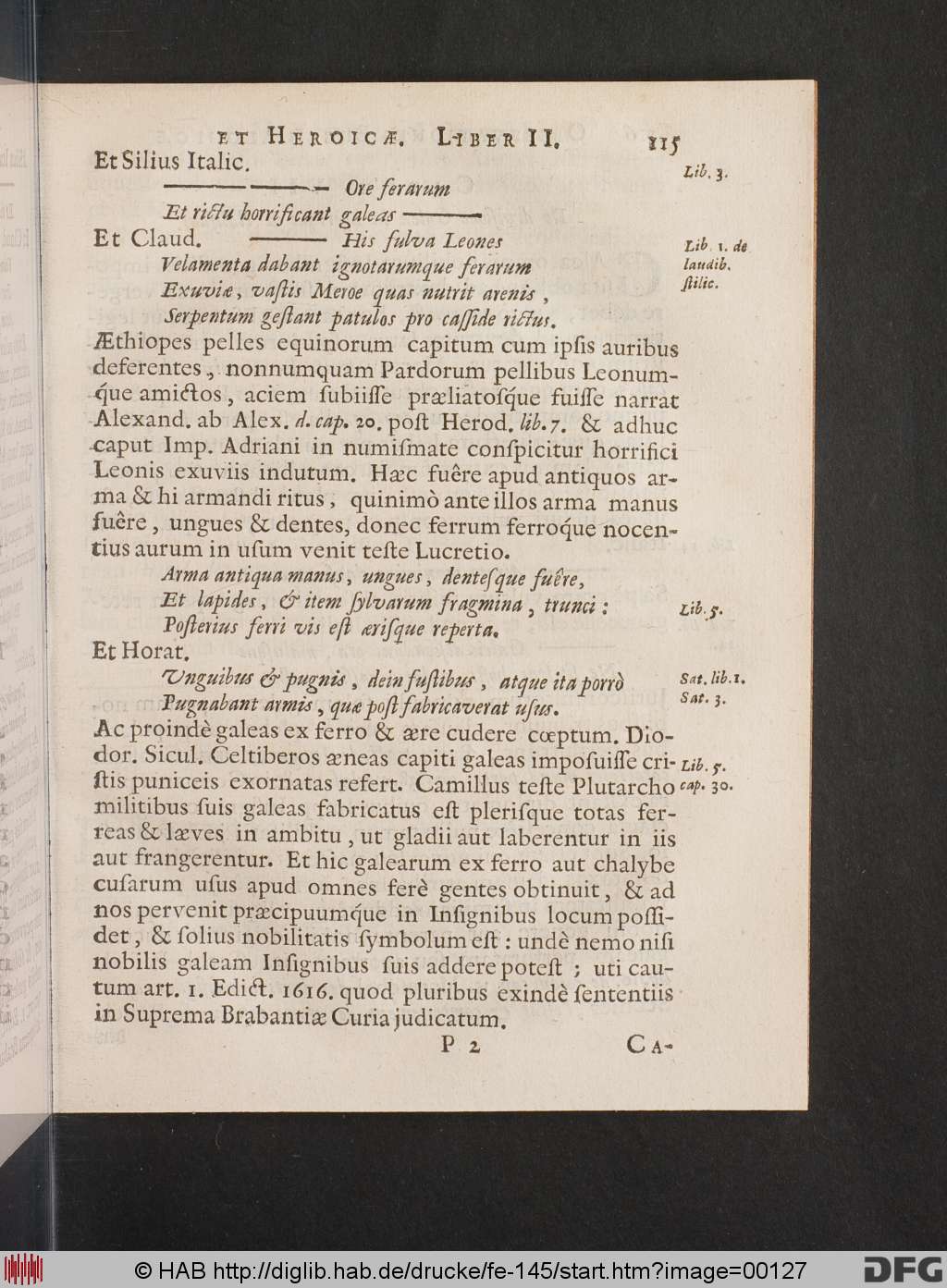 http://diglib.hab.de/drucke/fe-145/00127.jpg