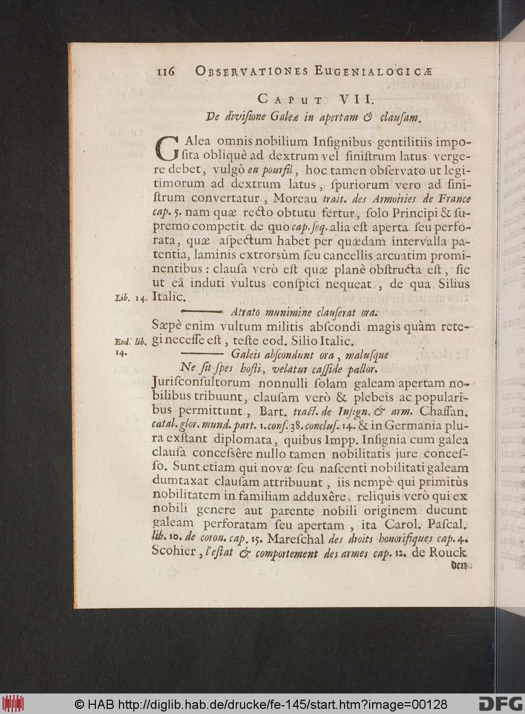 http://diglib.hab.de/drucke/fe-145/00128.jpg