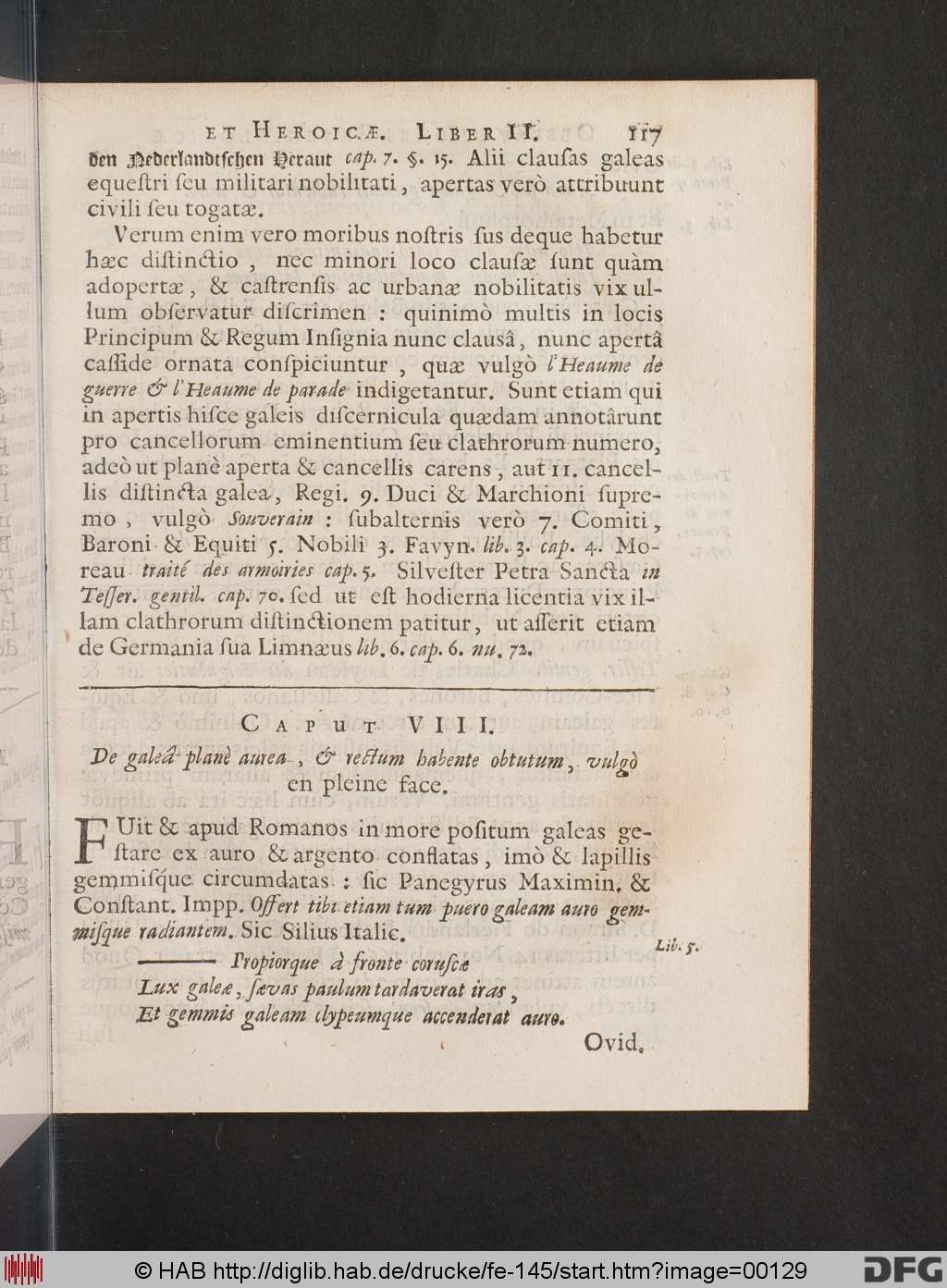 http://diglib.hab.de/drucke/fe-145/00129.jpg