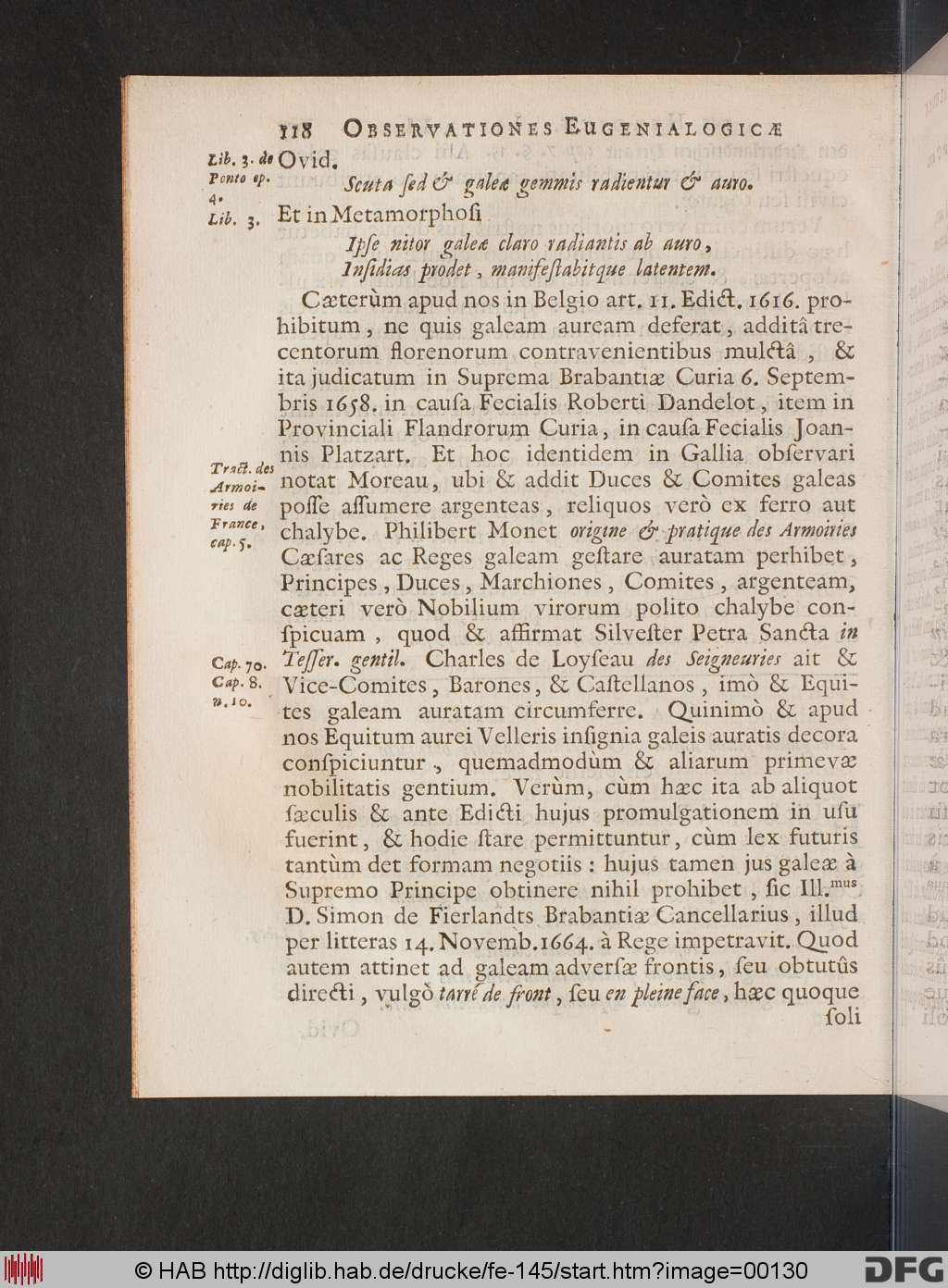 http://diglib.hab.de/drucke/fe-145/00130.jpg