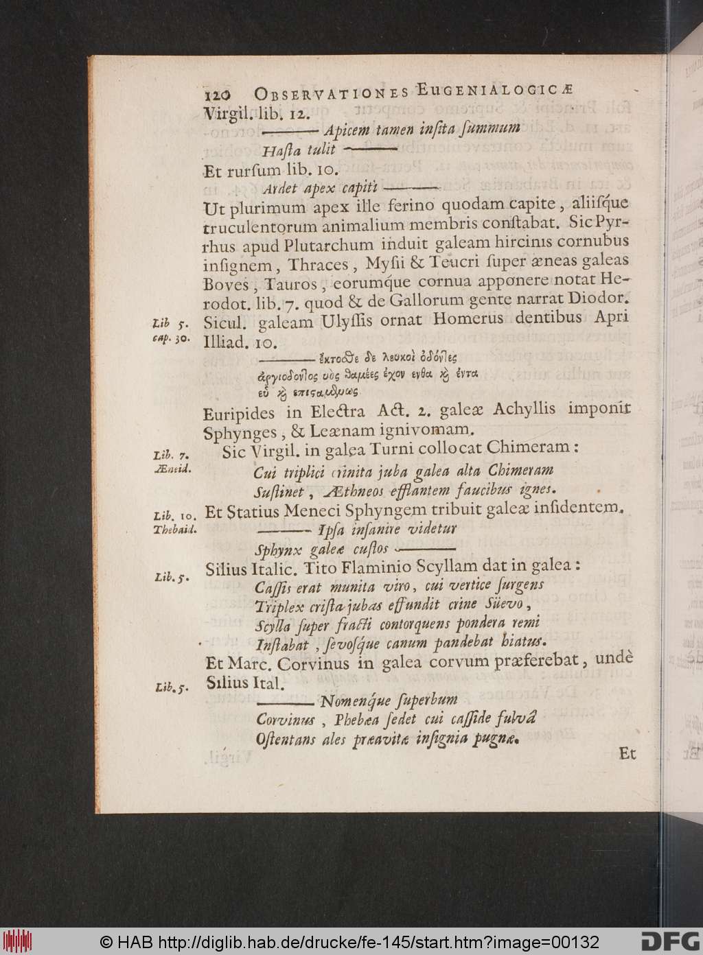 http://diglib.hab.de/drucke/fe-145/00132.jpg