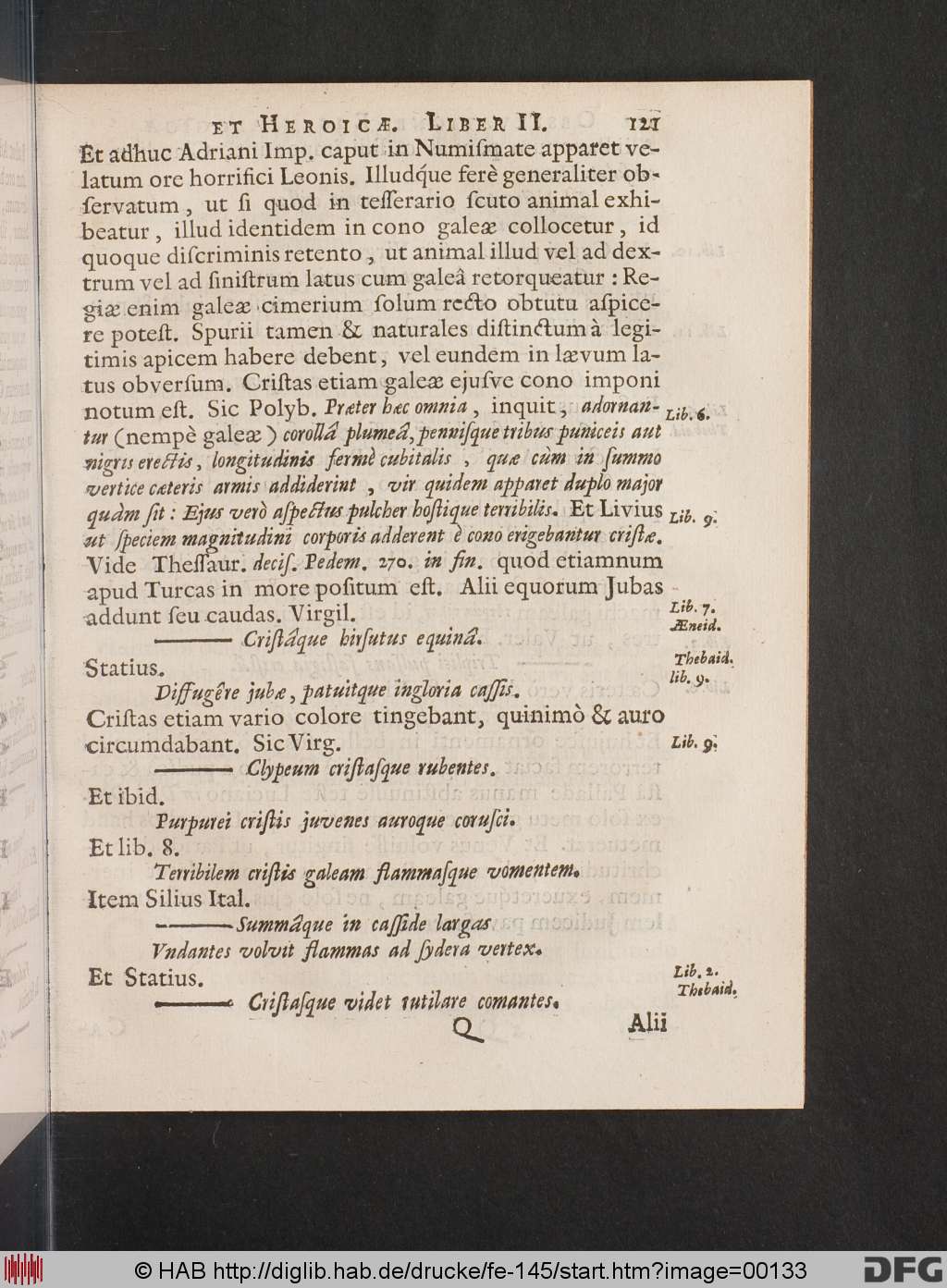 http://diglib.hab.de/drucke/fe-145/00133.jpg