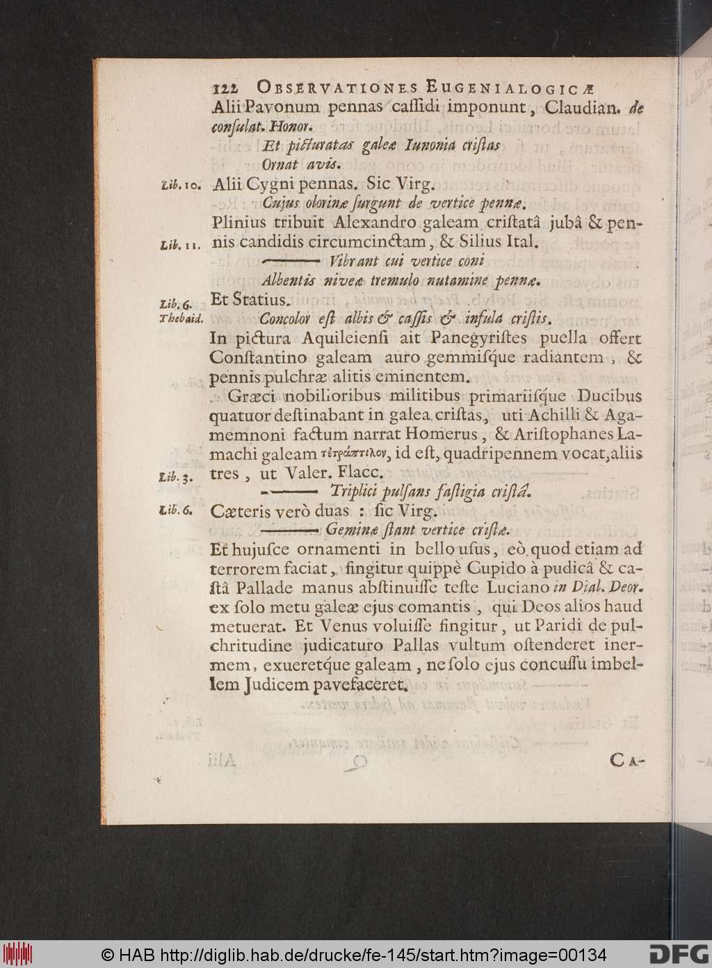 http://diglib.hab.de/drucke/fe-145/00134.jpg