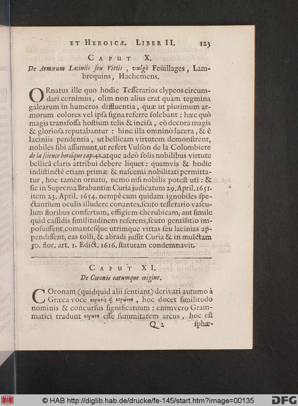 http://diglib.hab.de/drucke/fe-145/00135.jpg