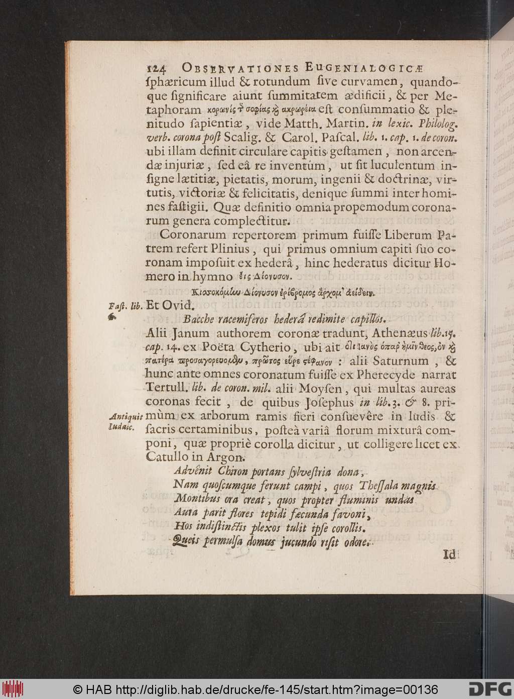 http://diglib.hab.de/drucke/fe-145/00136.jpg