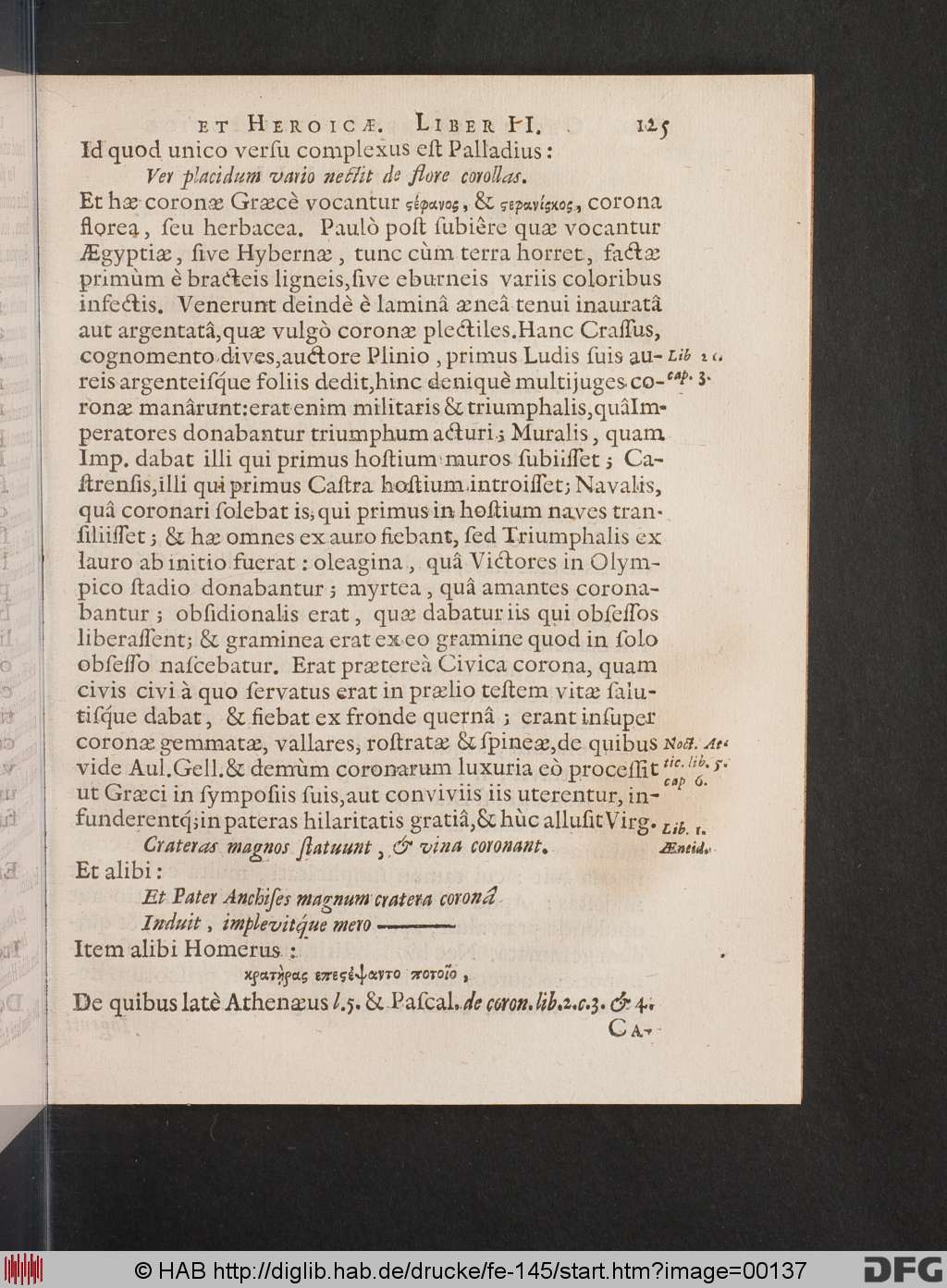 http://diglib.hab.de/drucke/fe-145/00137.jpg