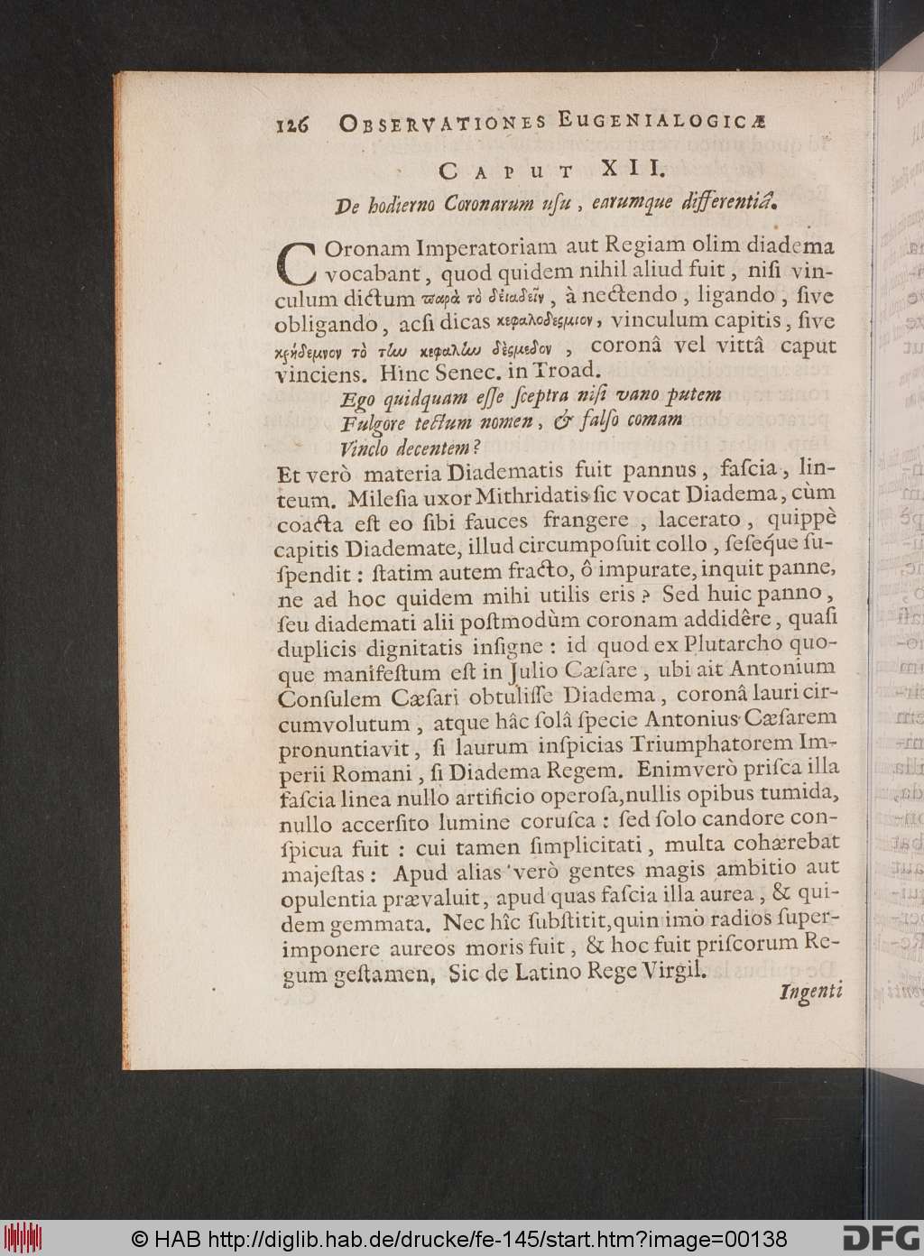 http://diglib.hab.de/drucke/fe-145/00138.jpg