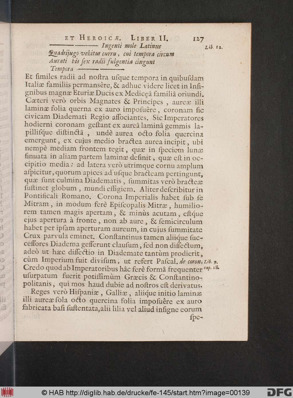 http://diglib.hab.de/drucke/fe-145/00139.jpg