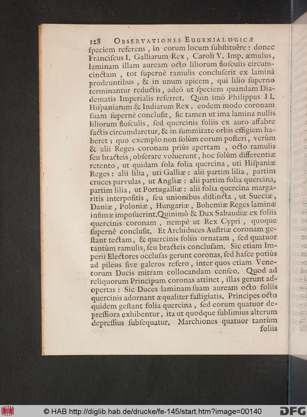 http://diglib.hab.de/drucke/fe-145/00140.jpg