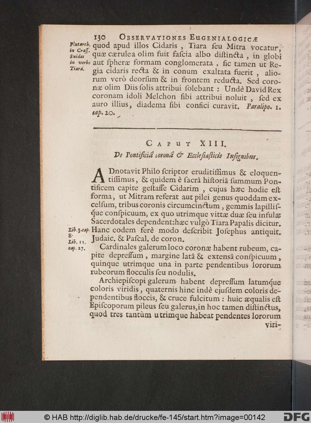 http://diglib.hab.de/drucke/fe-145/00142.jpg