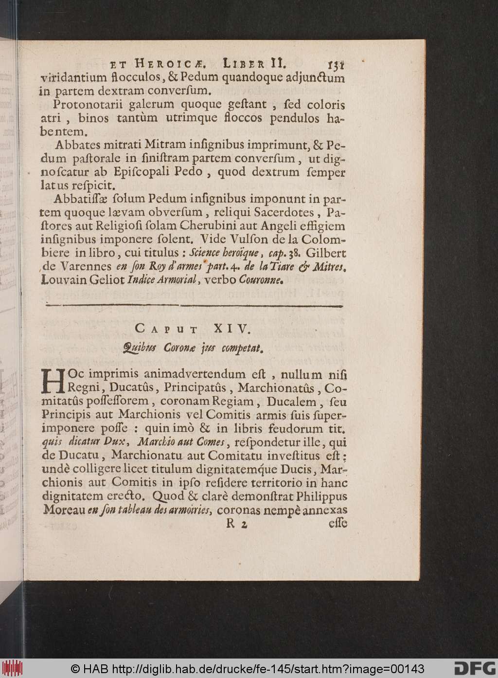 http://diglib.hab.de/drucke/fe-145/00143.jpg