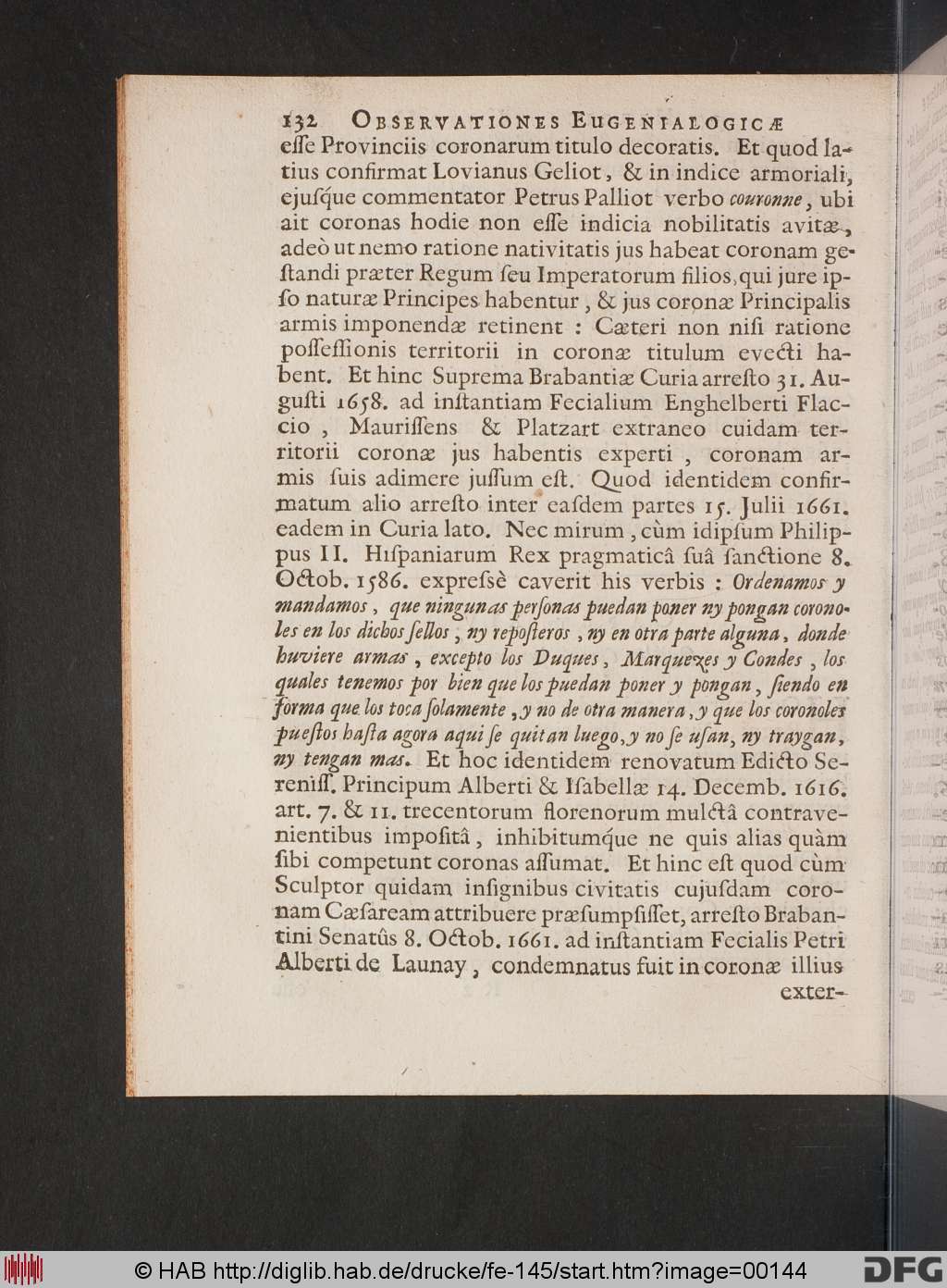 http://diglib.hab.de/drucke/fe-145/00144.jpg