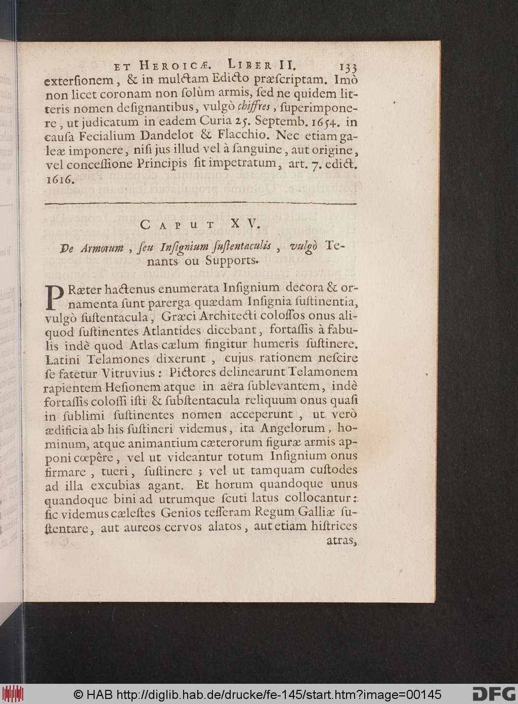 http://diglib.hab.de/drucke/fe-145/00145.jpg