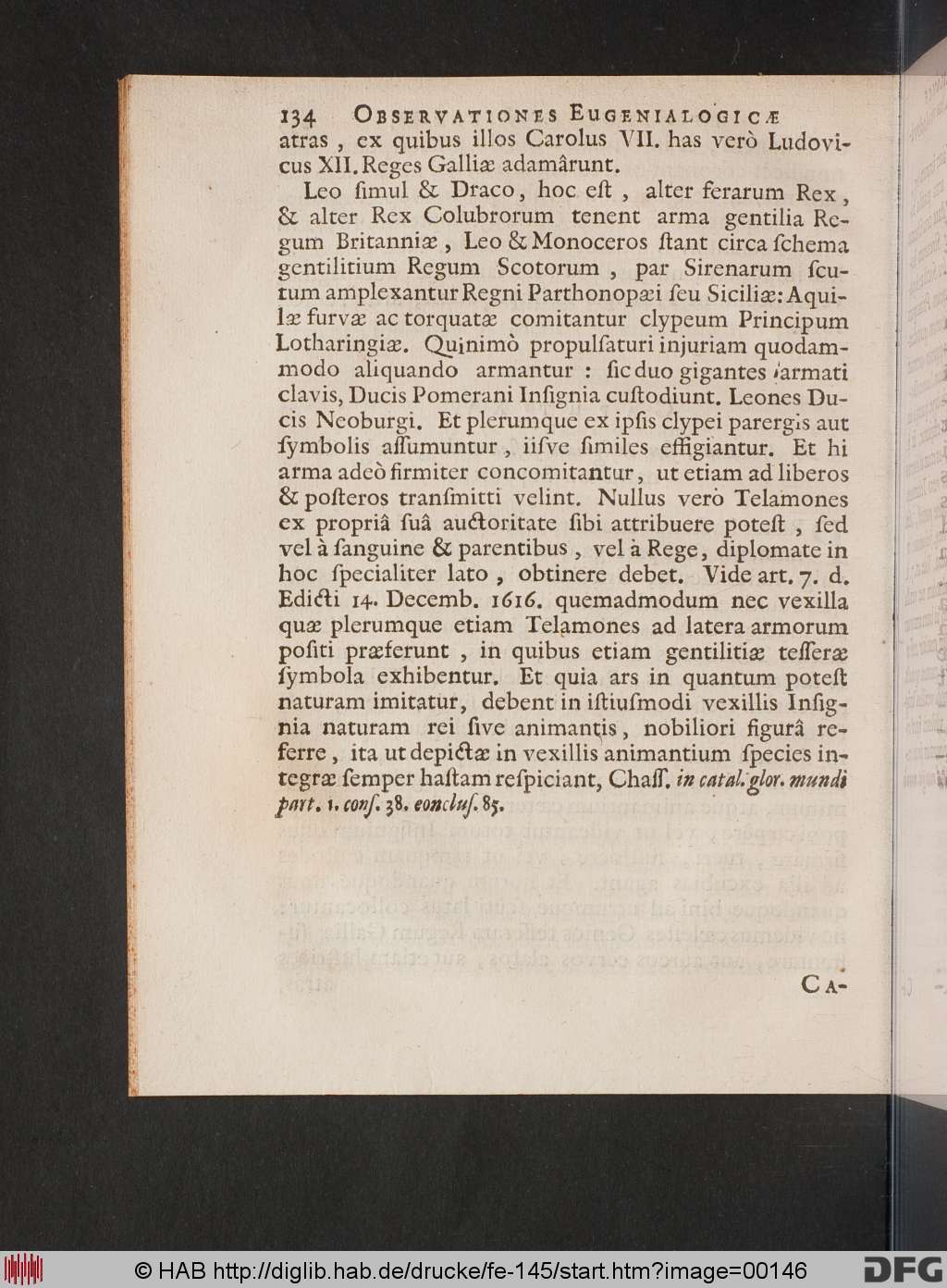 http://diglib.hab.de/drucke/fe-145/00146.jpg