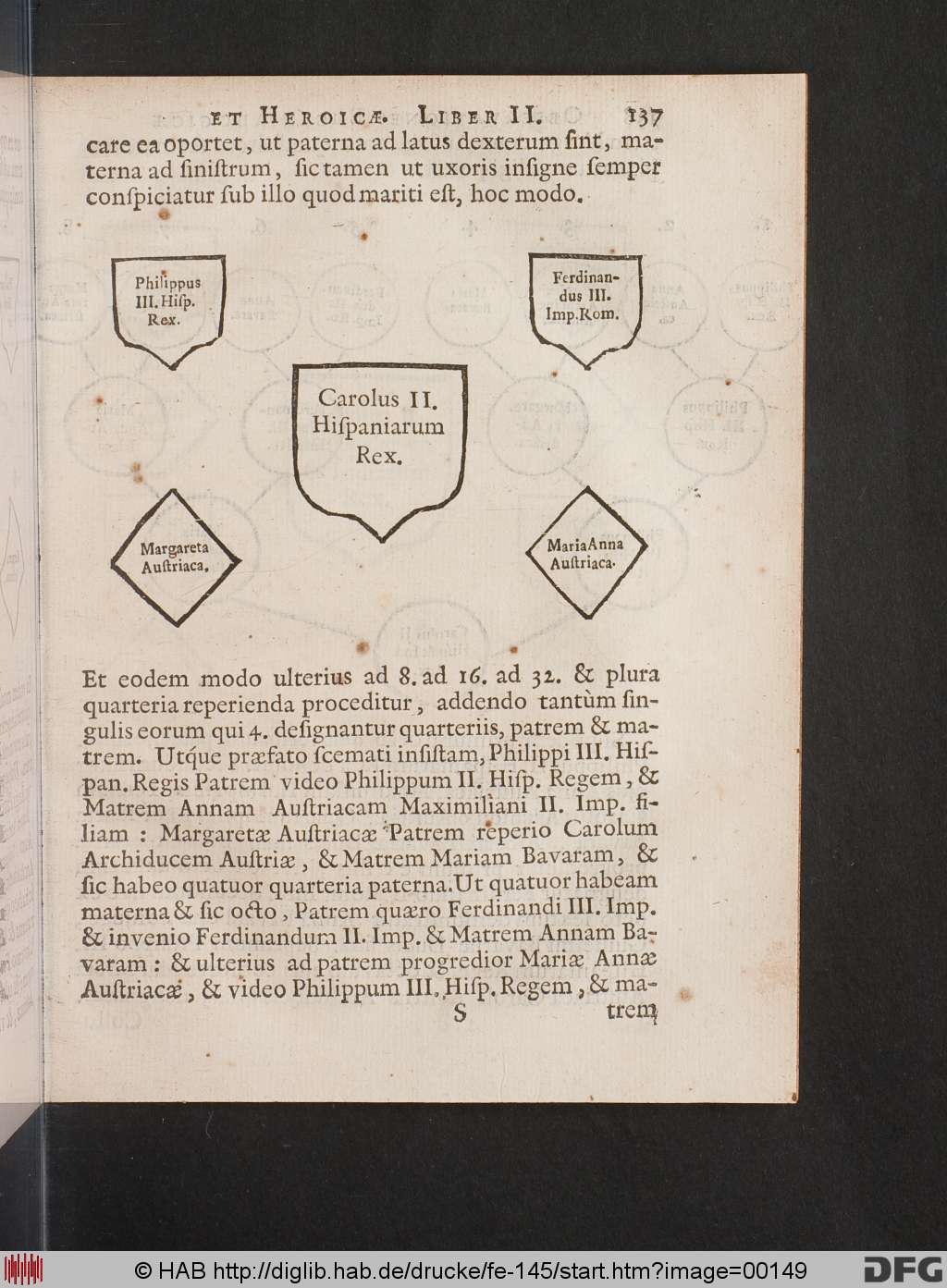 http://diglib.hab.de/drucke/fe-145/00149.jpg