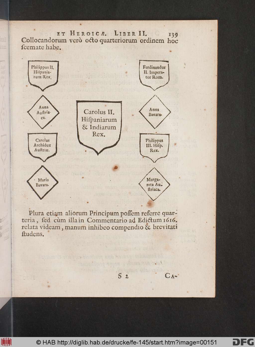 http://diglib.hab.de/drucke/fe-145/00151.jpg