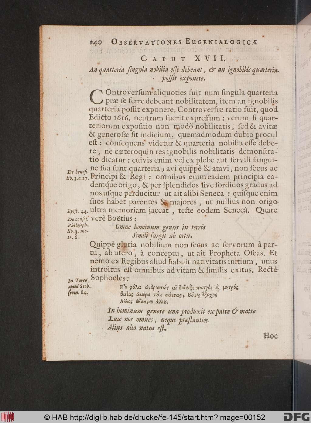 http://diglib.hab.de/drucke/fe-145/00152.jpg