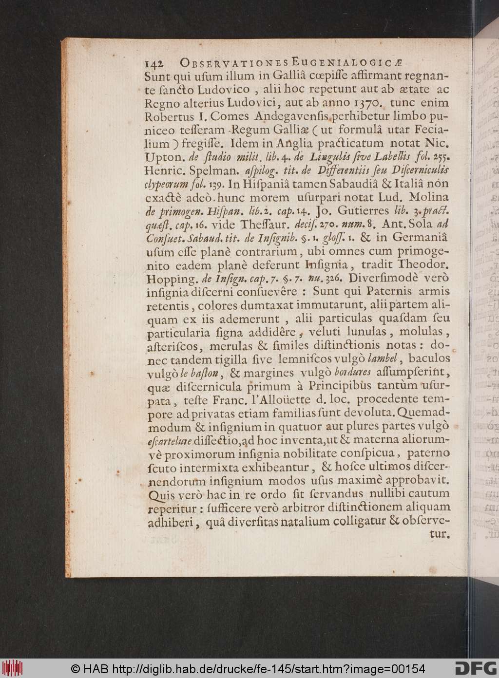 http://diglib.hab.de/drucke/fe-145/00154.jpg