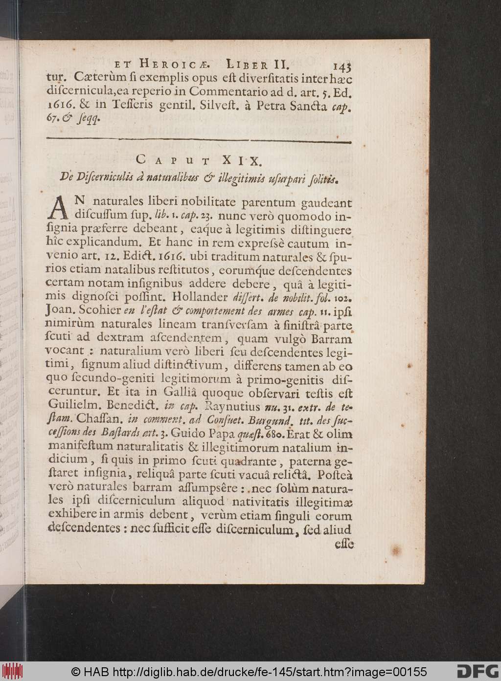 http://diglib.hab.de/drucke/fe-145/00155.jpg