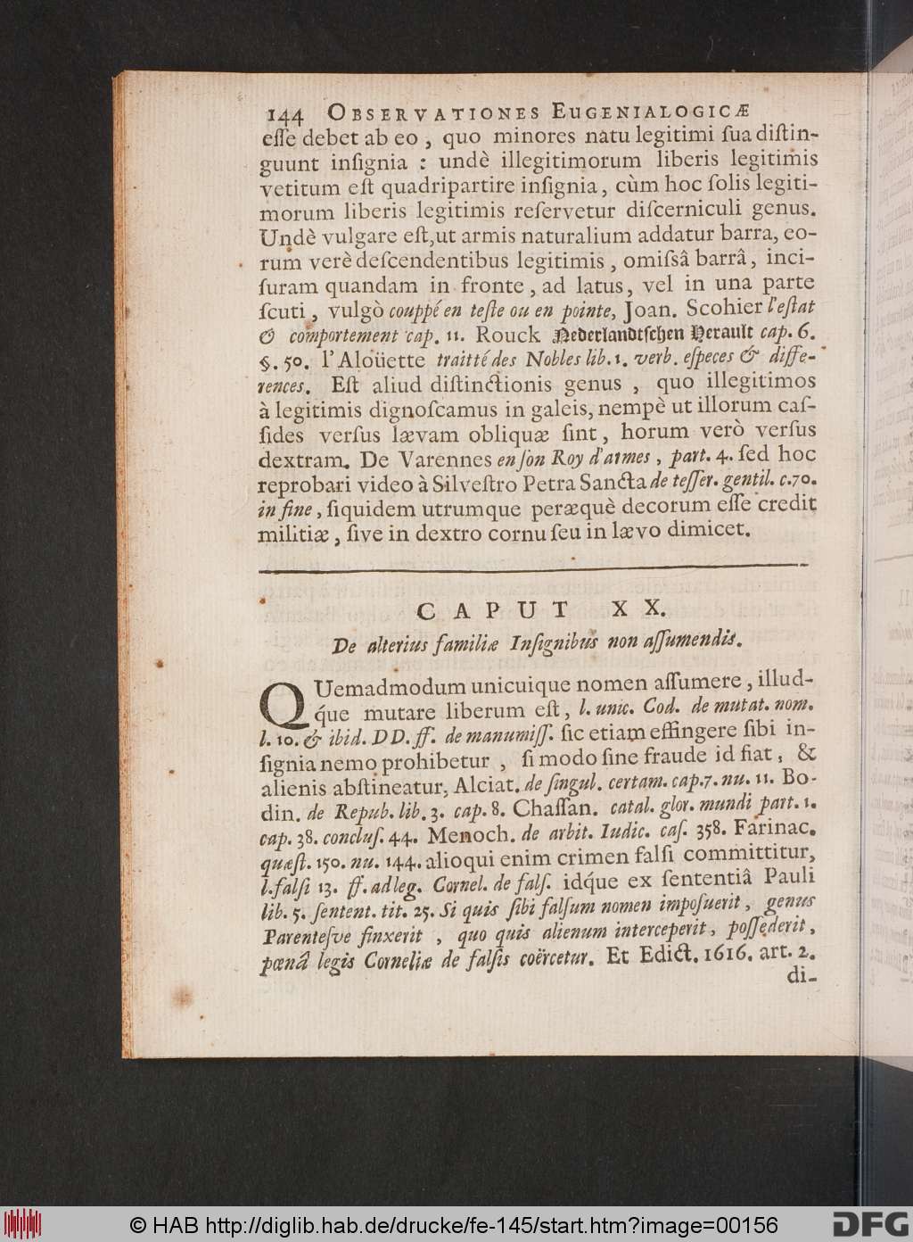 http://diglib.hab.de/drucke/fe-145/00156.jpg